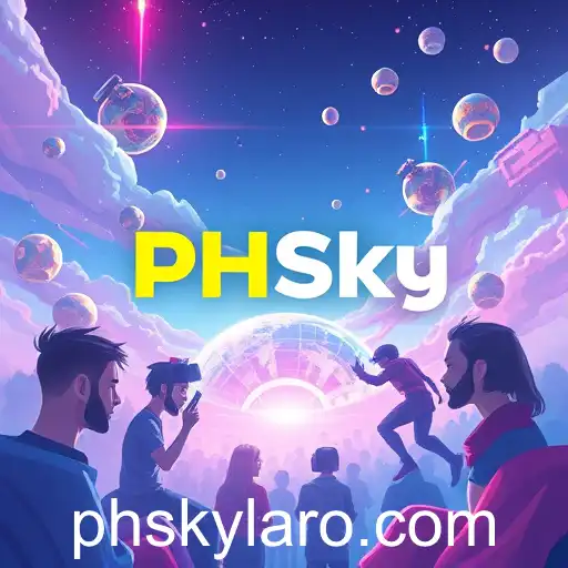 Gaming Trends Shaping 2025