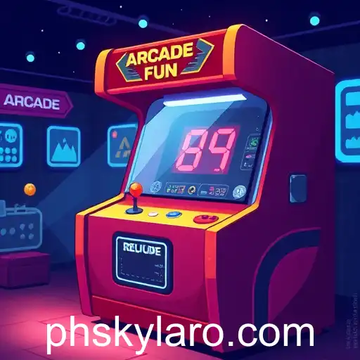 How PHSky Revolutionized Online Gaming