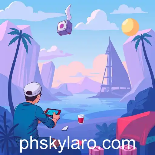 The Rising Craze of Online Gaming Trends