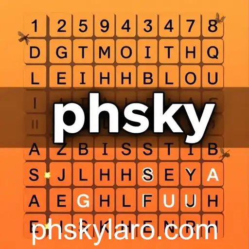 The Rising Influence of 'Phsky' in Online Gaming