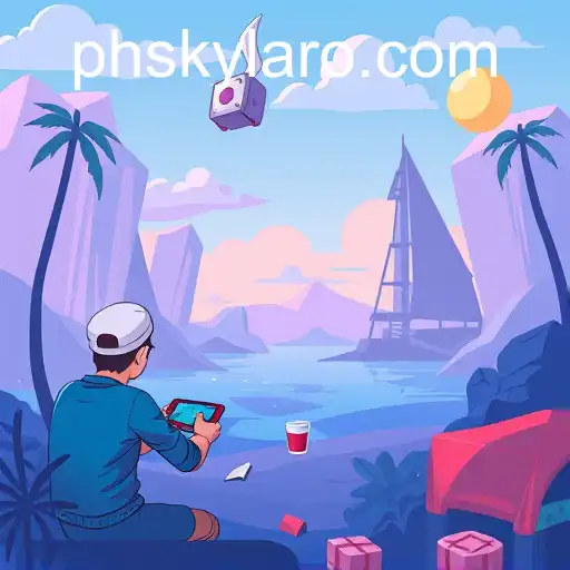 Exploring the Rise of 'Casual Leisure' Games Online