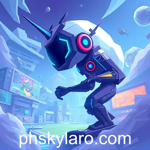 PhSky Emerges as a Leader in Gaming