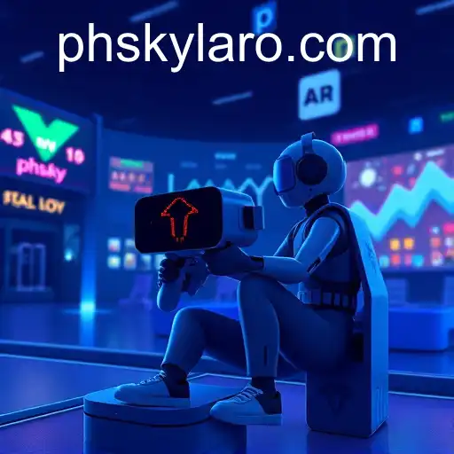The Rise of Phsky in Gaming