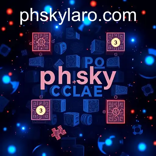 Exploring the 'Puzzle Challenges' Category with 'phsky' Keyword: A Journey into Brain Teasers