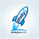 phskylaro.com favicon