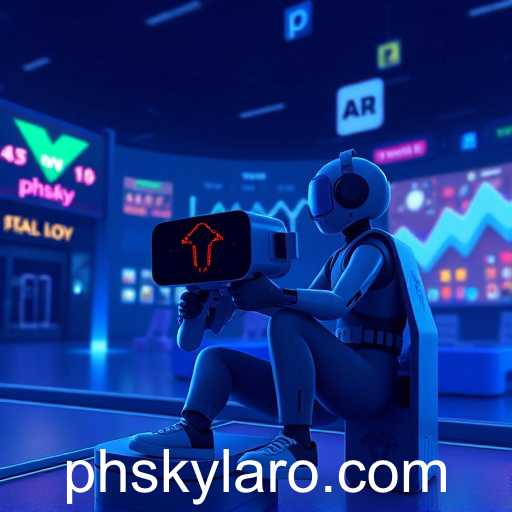 Article Images