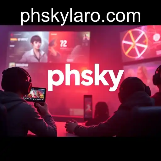 The Rising Star of Online Gaming in 2025