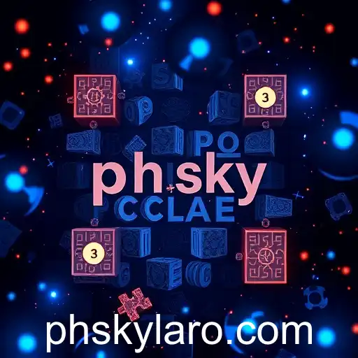 Exploring the 'Puzzle Challenges' Category with 'phsky' Keyword: A Journey into Brain Teasers
