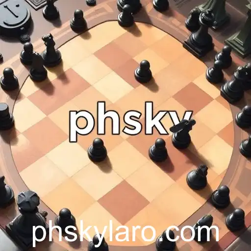 The Complex World of Strategy Play: Exploring the 