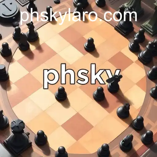 The Complex World of Strategy Play: Exploring the 